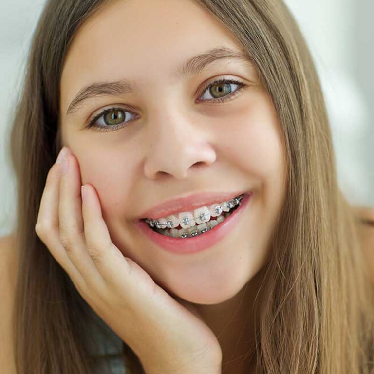 dental implant in rajouri garden